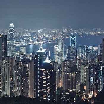 Dofinansowania i ulgi na zakup klimatyzatora z funkcją grzania dla mieszkańców Pruszkowa